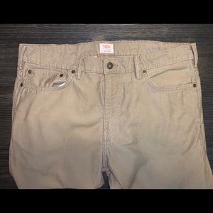 Men’s Dockers